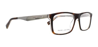 Marc Jacobs Eyeglasses MARC 208