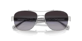 Coach Sunglasses HC7161