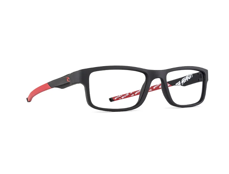 Rip Curl Eyeglasses RC 2009