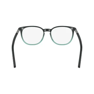 Calvin Klein Eyeglasses CK24513 N