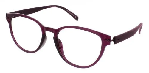 Aspire Eyeglasses SINCERE