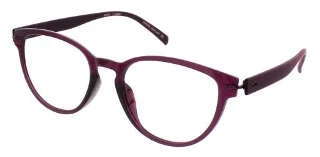 Aspire Eyeglasses SINCERE