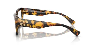 Miu Miu Eyeglasses MU02XV