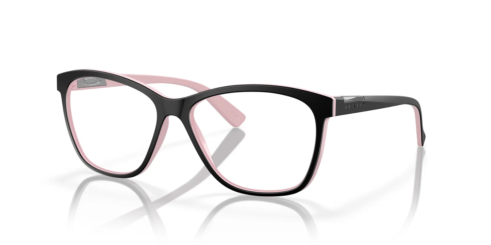 Oakley Eyeglasses ALIAS