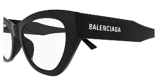 Balenciaga Eyeglasses BB0449O
