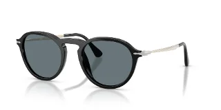 95/3R Black