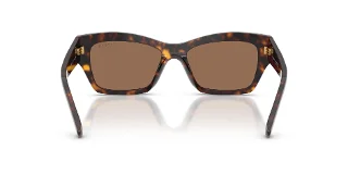 Vogue Sunglasses VO5658SU