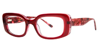 162 Crimson
