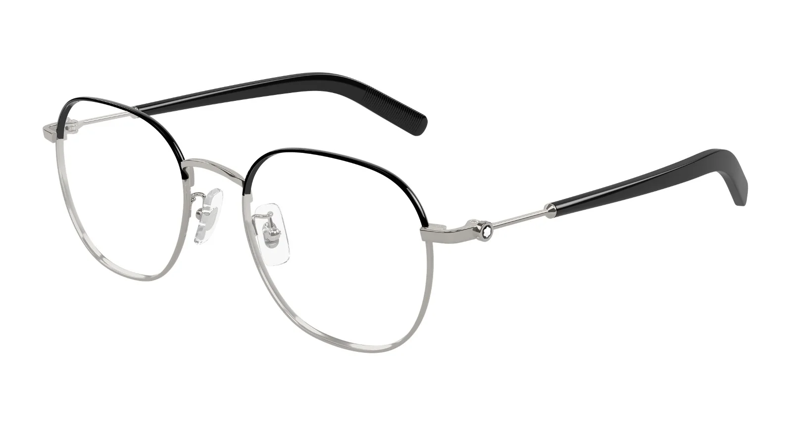 Montblanc Eyeglasses MB0425OA