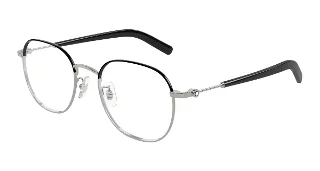 Montblanc Eyeglasses MB0425OA