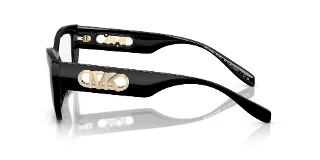 Michael Kors Eyeglasses MK4149U
