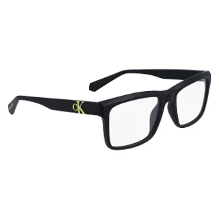 Calvin Klein Collection Eyeglasses CKJ23615