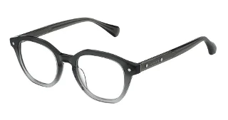909-Als-1067 Jules Crystal Grey Grad