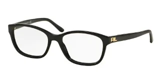 5001 Black