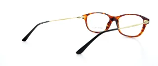 Giorgio Armani Eyeglasses AR7007
