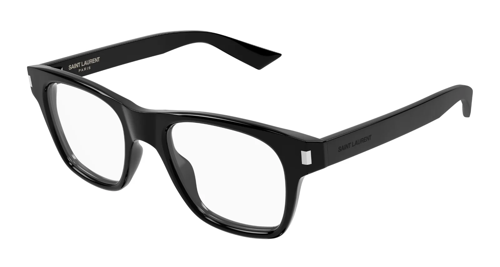 Saint Laurent Eyeglasses SL 875 OPT
