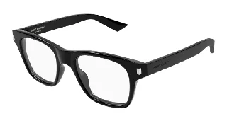 Saint Laurent Eyeglasses SL 875 OPT