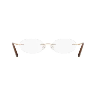 Airlock Eyeglasses AL 105