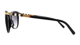 Burberry Sunglasses BE4216F
