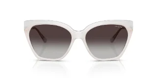 Vogue Sunglasses VO5521S