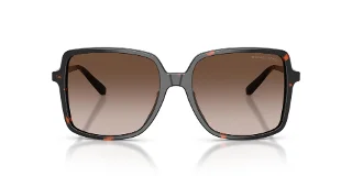 Michael Kors Sunglasses MK2098U