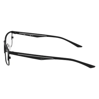 Nike Eyeglasses 4315 N