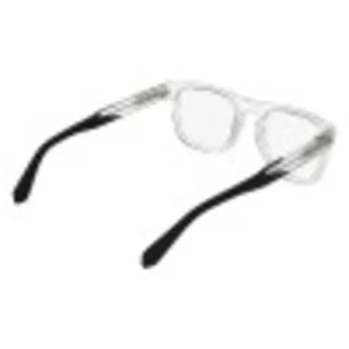 Calvin Klein Collection Eyeglasses CKJ26614