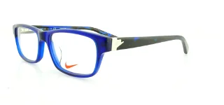 428 Blue Tortoise