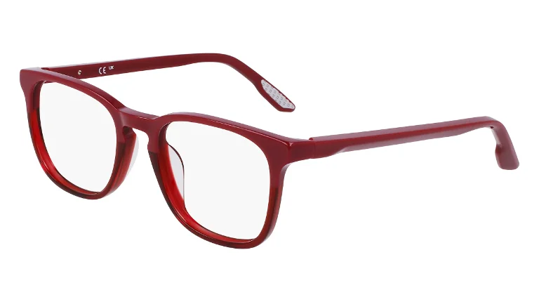 Nike Eyeglasses 5055