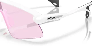 Oakley Sunglasses STUNT DEVIL S