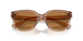 Armani Exchange Sunglasses AX4164SU