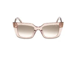 Abercrombie & Fitch Sunglasses AF00021