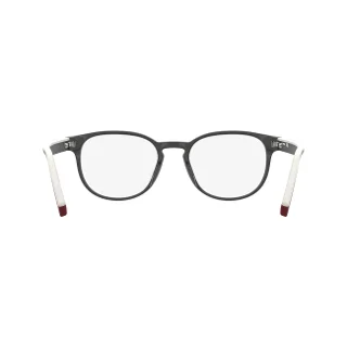 Lacoste Eyeglasses L3666