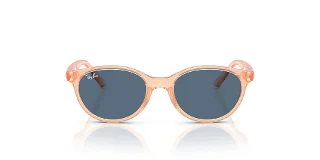 Ray Ban Jr Sunglasses RJ9080SF