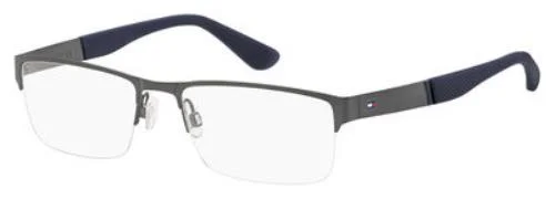 Tommy Hilfiger Eyeglasses TH 1524