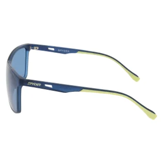 Spyder Sunglasses SP6061