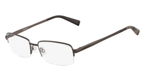 Nautica Eyeglasses N7246