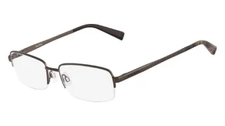 Nautica Eyeglasses N7246
