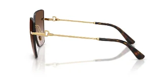Dolce & Gabbana Sunglasses DG2321