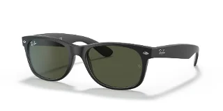 622 Black Rubber