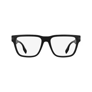 CANADA GOOSE Eyeglasses GC26627