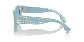 Burberry Sunglasses BE4390F