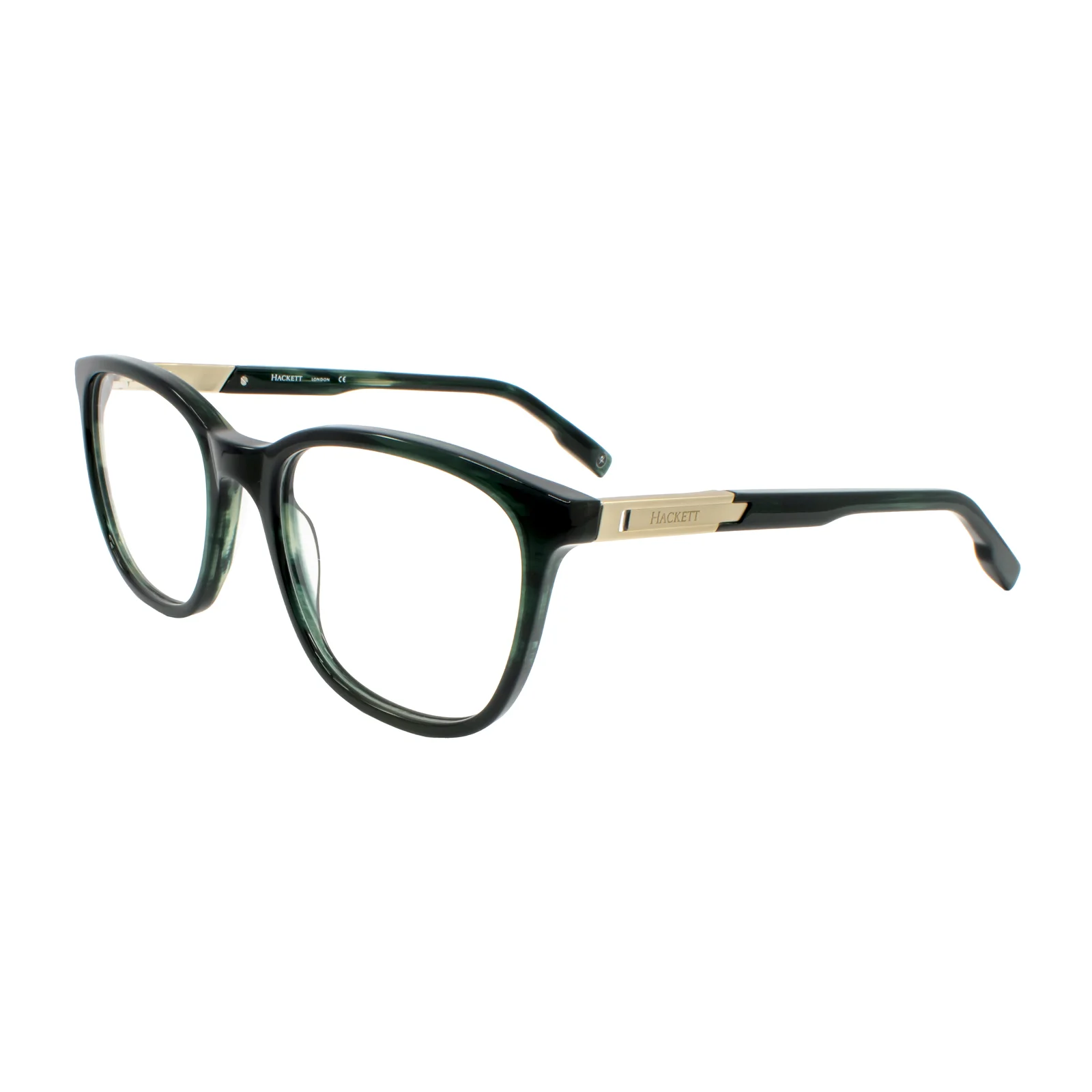 Hackett Eyeglasses HEK1304