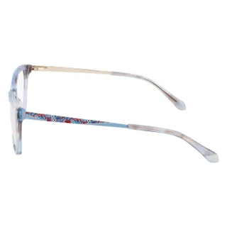 Draper James Eyeglasses DJ5058