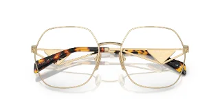 Prada Eyeglasses PR59ZV