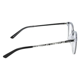 Bebe Eyeglasses BB5187