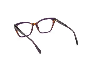 Max & Co Eyeglasses MO5001