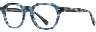 C03 Denim