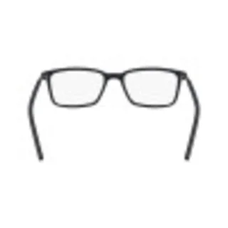 Columbia Eyeglasses C8027
