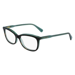 215 Havana/Green